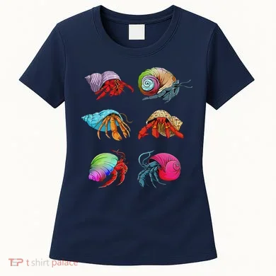 Women's T-Shirt
