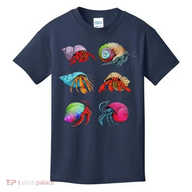 Kids T-Shirt