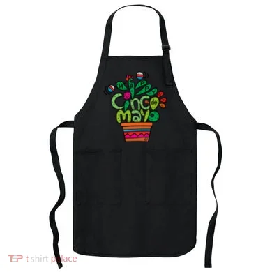 Apron
