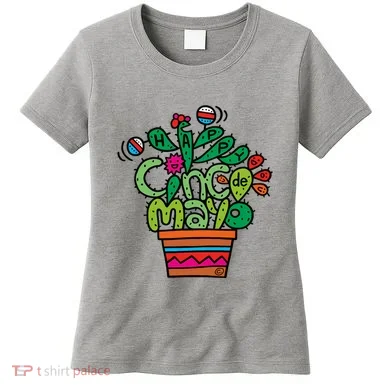 Women's T-Shirt
