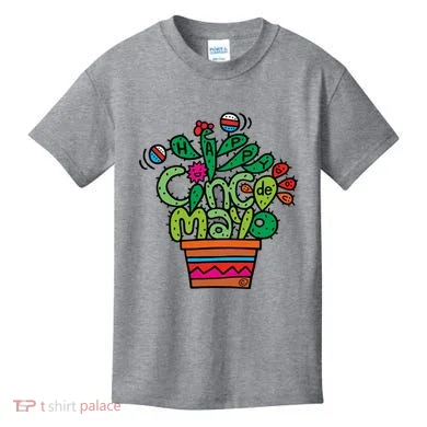 Kids T-Shirt