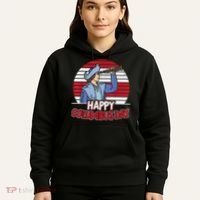 Happy Columbus Day Christopher Columbus Italian Navigator TShirt Hoodie thumb 5