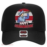 Happy Columbus Day Christopher Columbus Italian Navigator TShirt Hat thumb 0