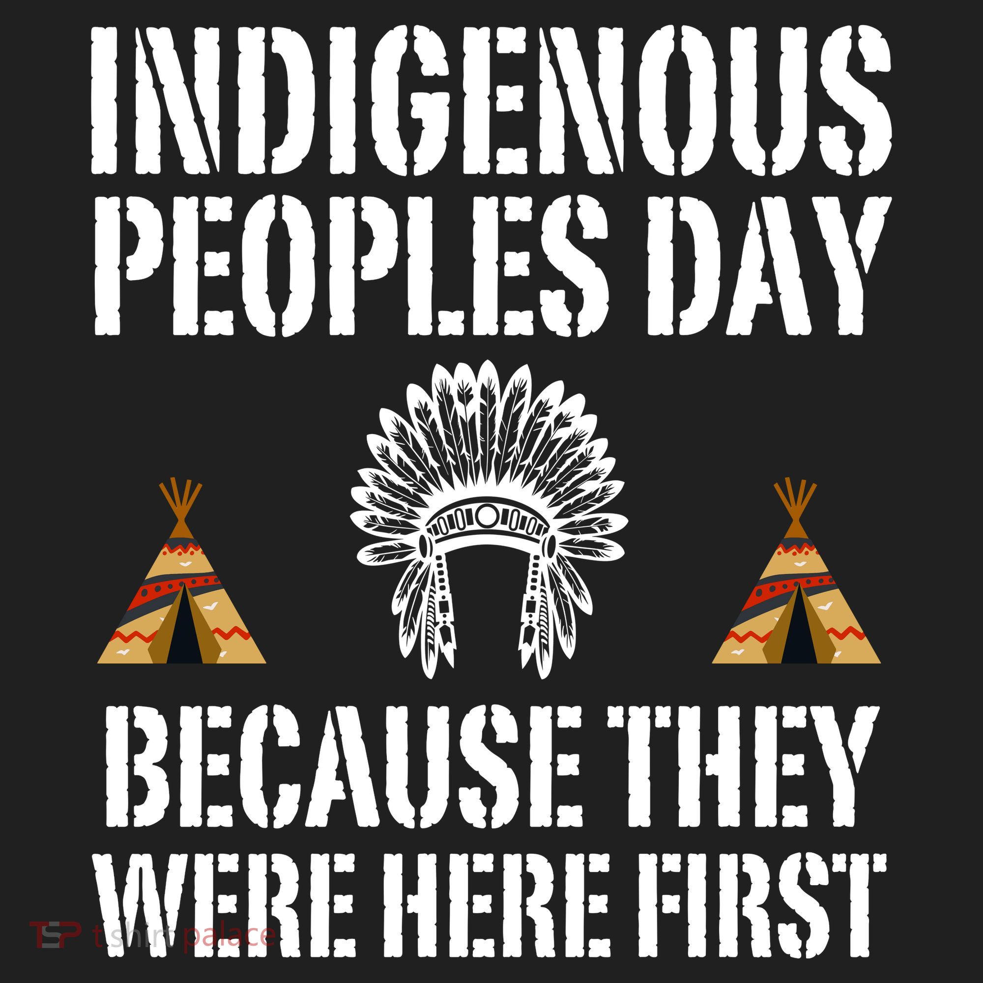 Happy Columbus Day Indigenous People Day Anti Columbus Women's Sweatshirt