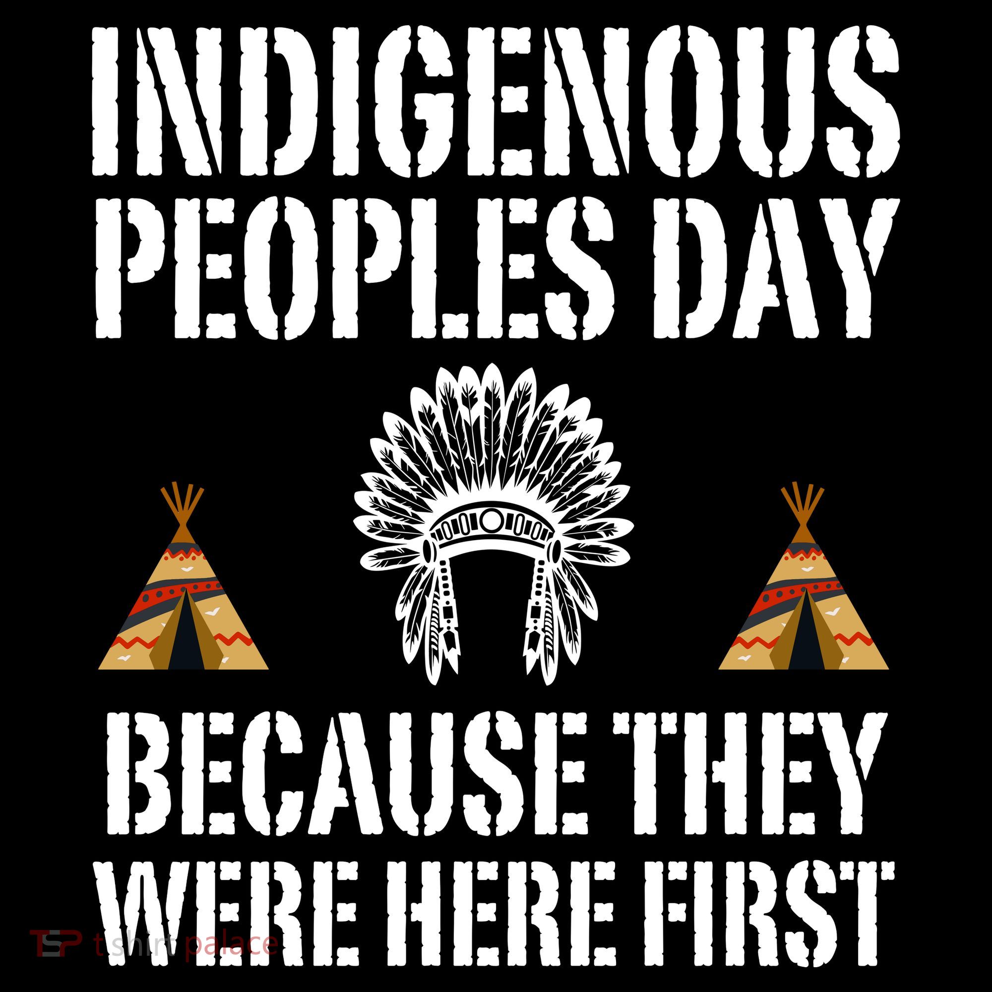 Happy Columbus Day Indigenous People Day Anti Columbus Coffee Mug