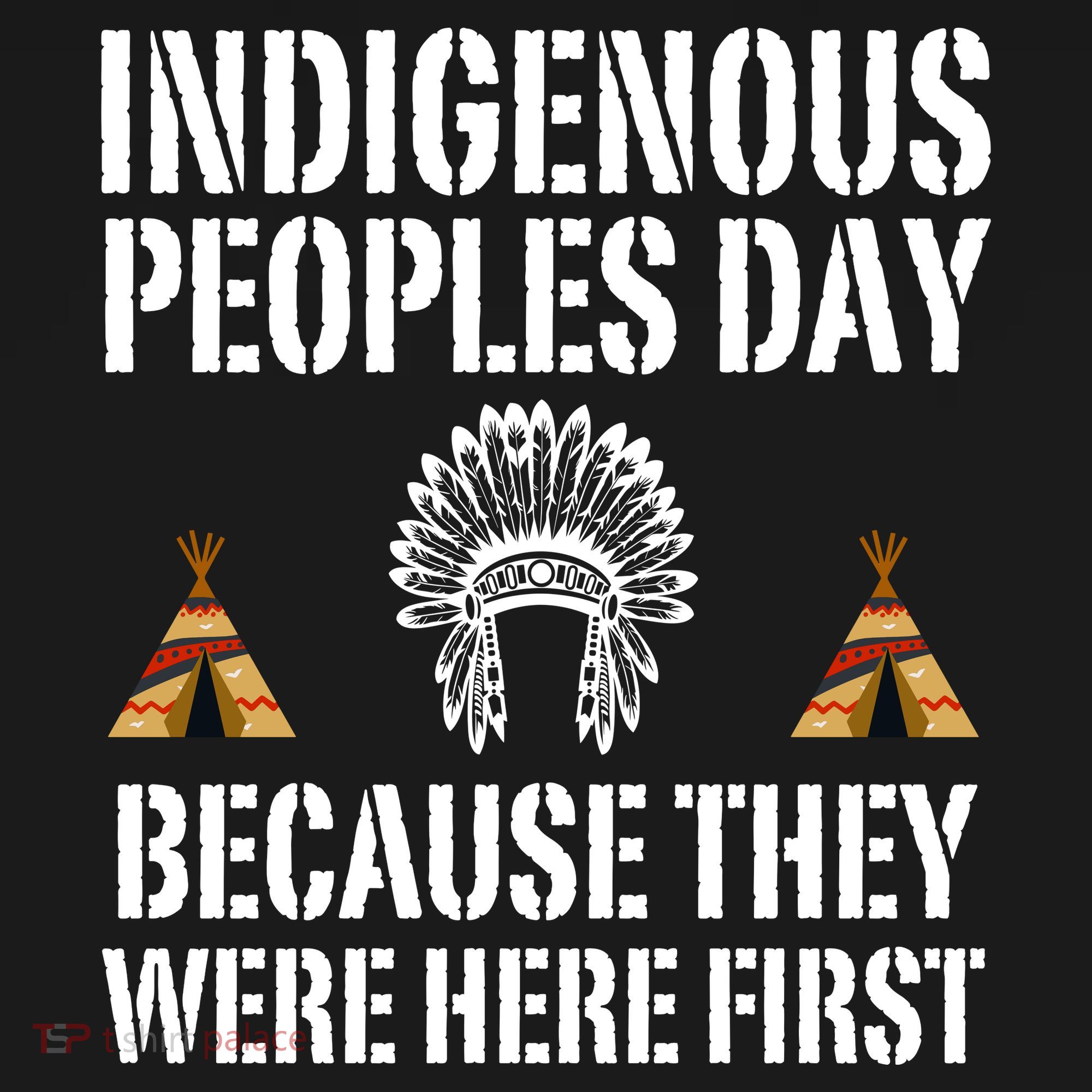 Happy Columbus Day Indigenous People Day Anti Columbus Women's Hoodie