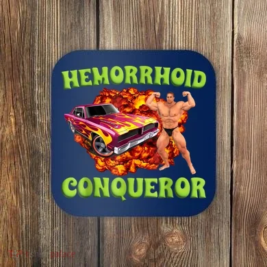 Coaster