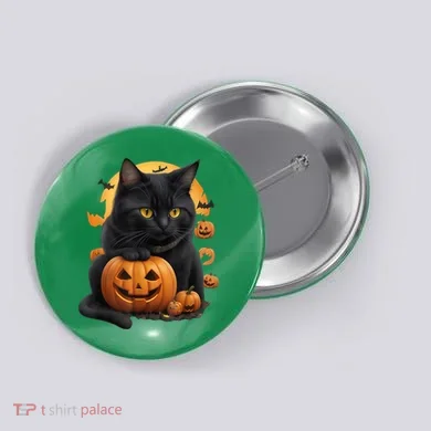 Button