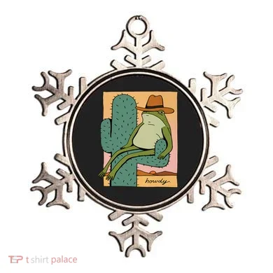 Ornament