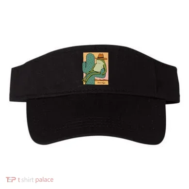 Visor