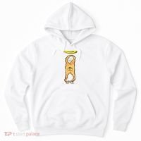 Holy Cannoli Funny Cannoli Hoodie thumb 0