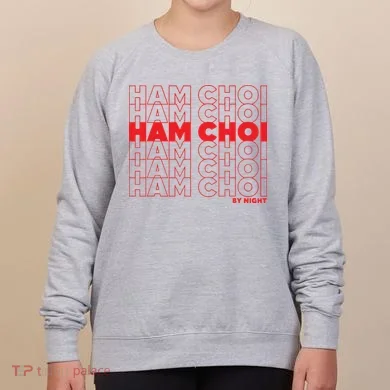 Women's Sweatshirt
