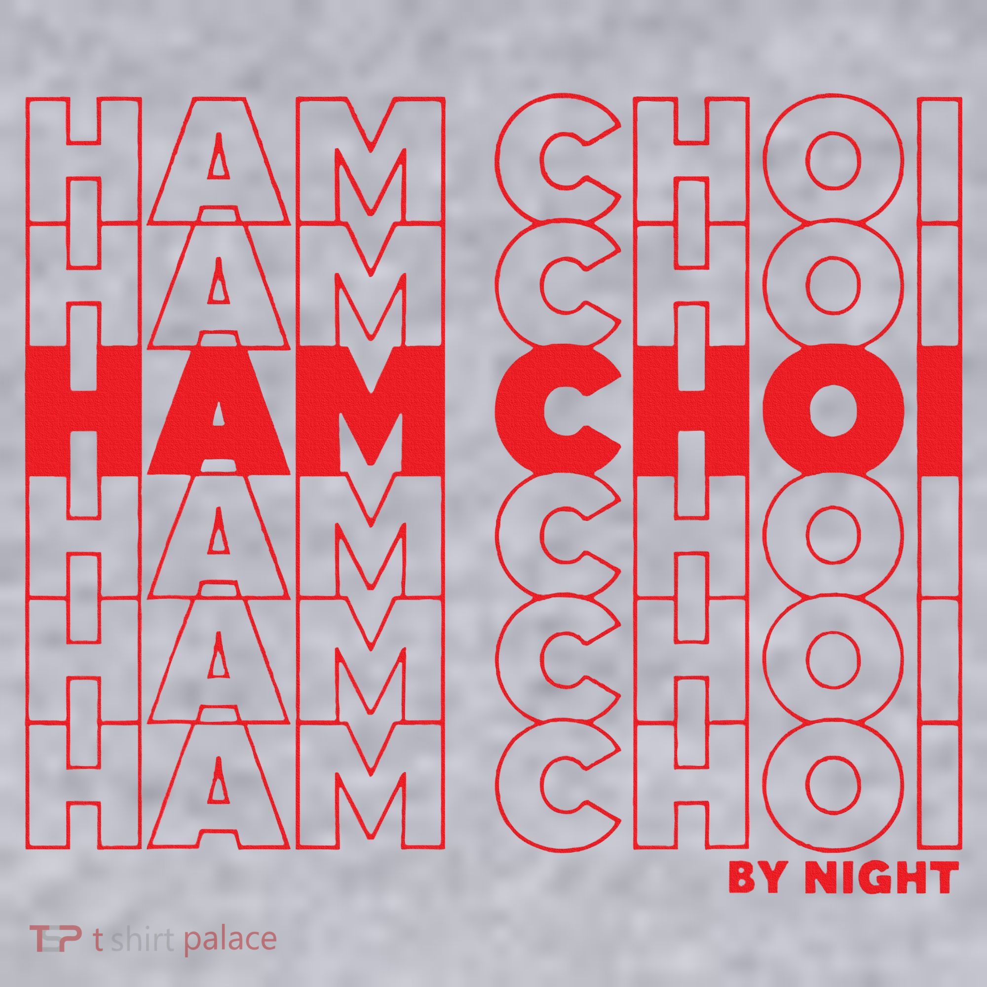 Ham Choi Funny Vietnamese Women's Sweatshirt