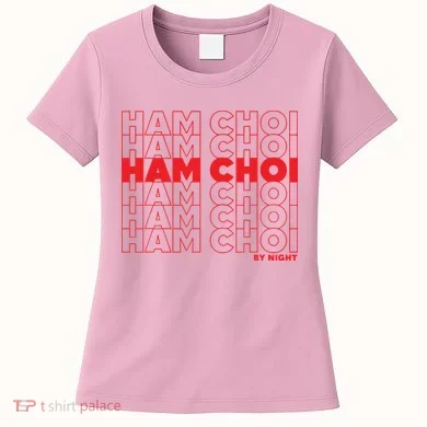 Women's T-Shirt