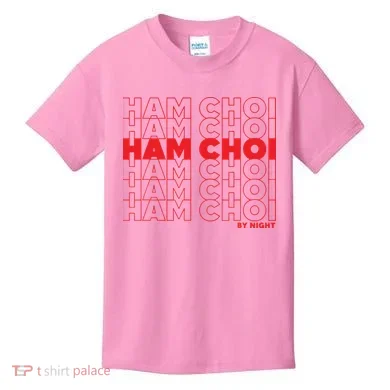 Kids T-Shirt