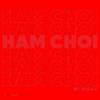 Ham Choi Funny Vietnamese Santa Hat thumb 1