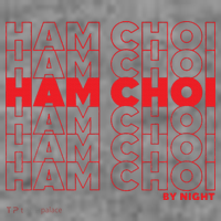 Ham Choi Funny Vietnamese Toddler Hoodie thumb 2