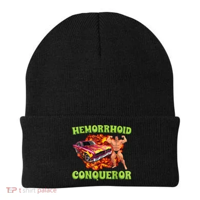 Beanie