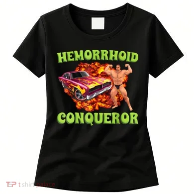 Women's T-Shirt