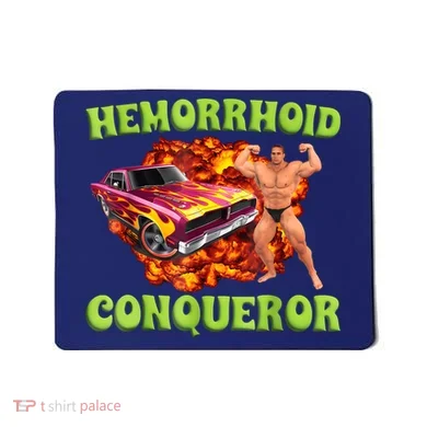 Mousepad