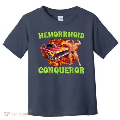 Toddler T-Shirt