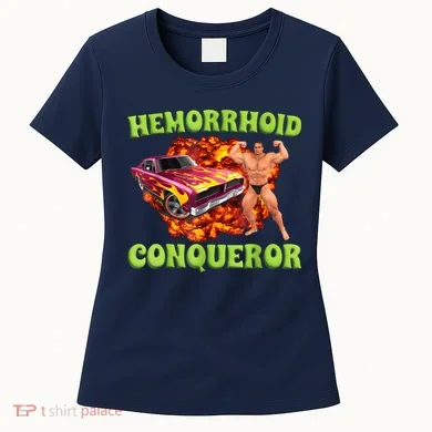 Women's T-Shirt