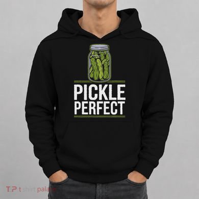 Home Canning Food Preservation Homemade Preserve Diy Canning Hoodie
