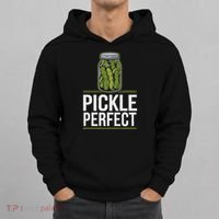 Home Canning Food Preservation Homemade Preserve Diy Canning Hoodie thumb 0