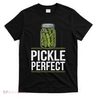 Home Canning Food Preservation Homemade Preserve Diy Canning T-Shirt thumb 0