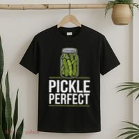 Home Canning Food Preservation Homemade Preserve Diy Canning T-Shirt thumb 2