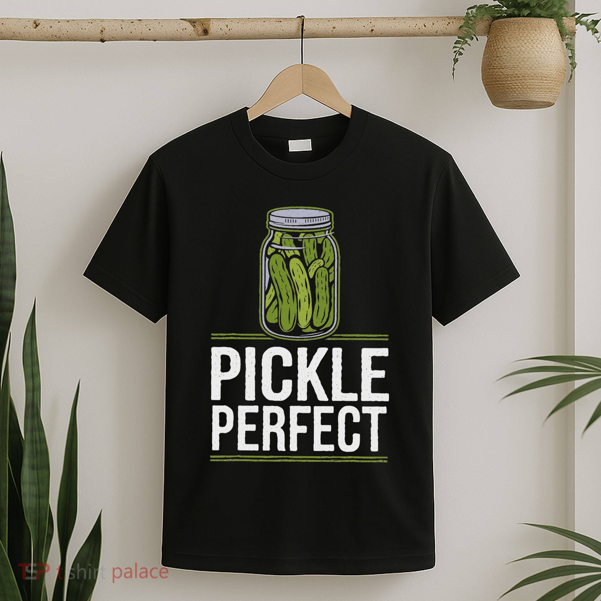 Home Canning Food Preservation Homemade Preserve Diy Canning T-Shirt
