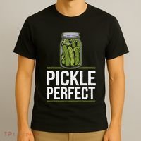 Home Canning Food Preservation Homemade Preserve Diy Canning T-Shirt thumb 3