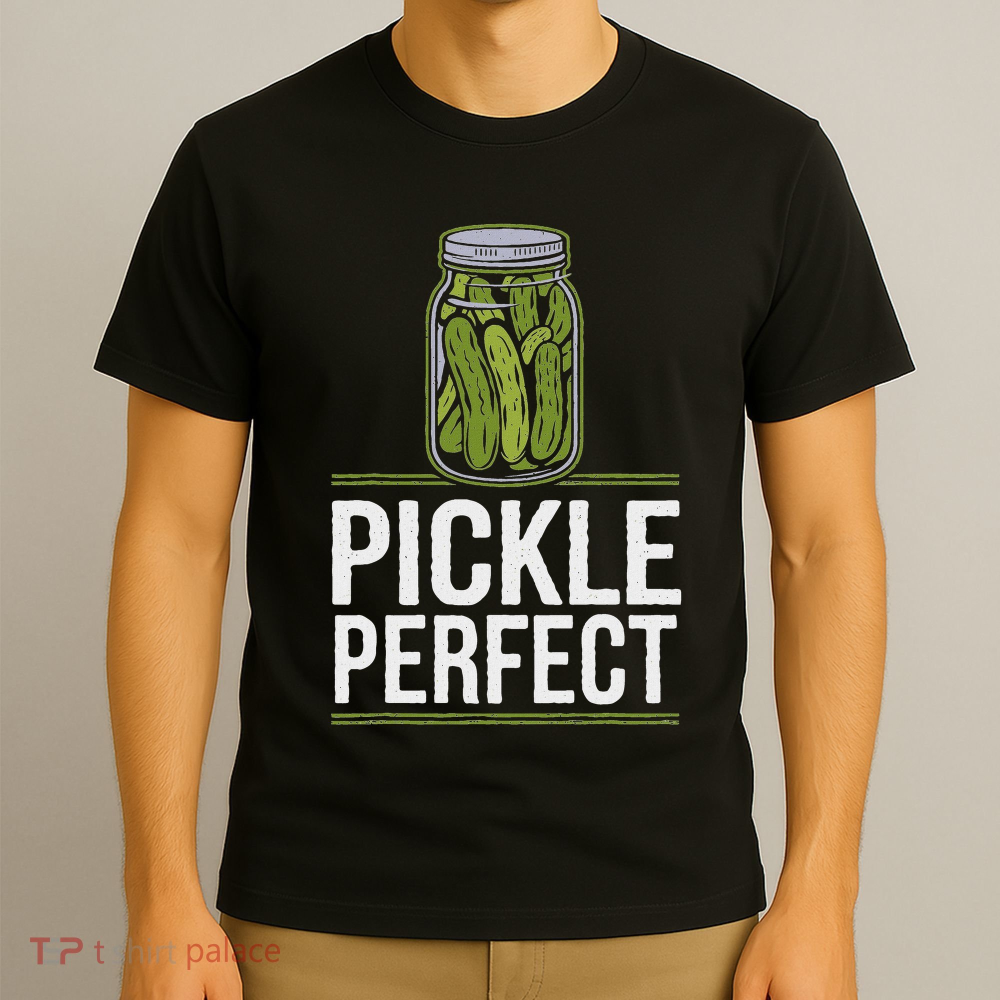 Home Canning Food Preservation Homemade Preserve Diy Canning T-Shirt