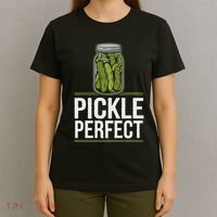 Home Canning Food Preservation Homemade Preserve Diy Canning T-Shirt thumb 4