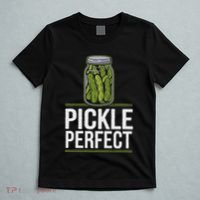 Home Canning Food Preservation Homemade Preserve Diy Canning T-Shirt thumb 5