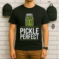 Home Canning Food Preservation Homemade Preserve Diy Canning T-Shirt thumb 6