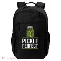 Home Canning Food Preservation Homemade Preserve Diy Canning Backpack thumb 0