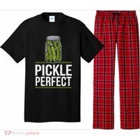 Home Canning Food Preservation Homemade Preserve Diy Canning Pajama Set thumb 0
