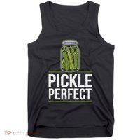 Home Canning Food Preservation Homemade Preserve Diy Canning Tank Top thumb 0