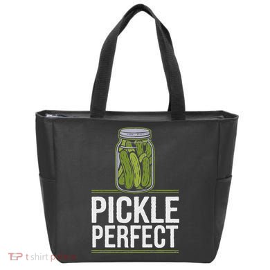 Home Canning Food Preservation Homemade Preserve Diy Canning Tote Bag