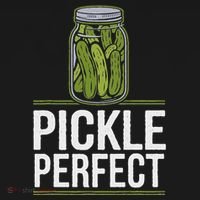 Home Canning Food Preservation Homemade Preserve Diy Canning Tote Bag thumb 4