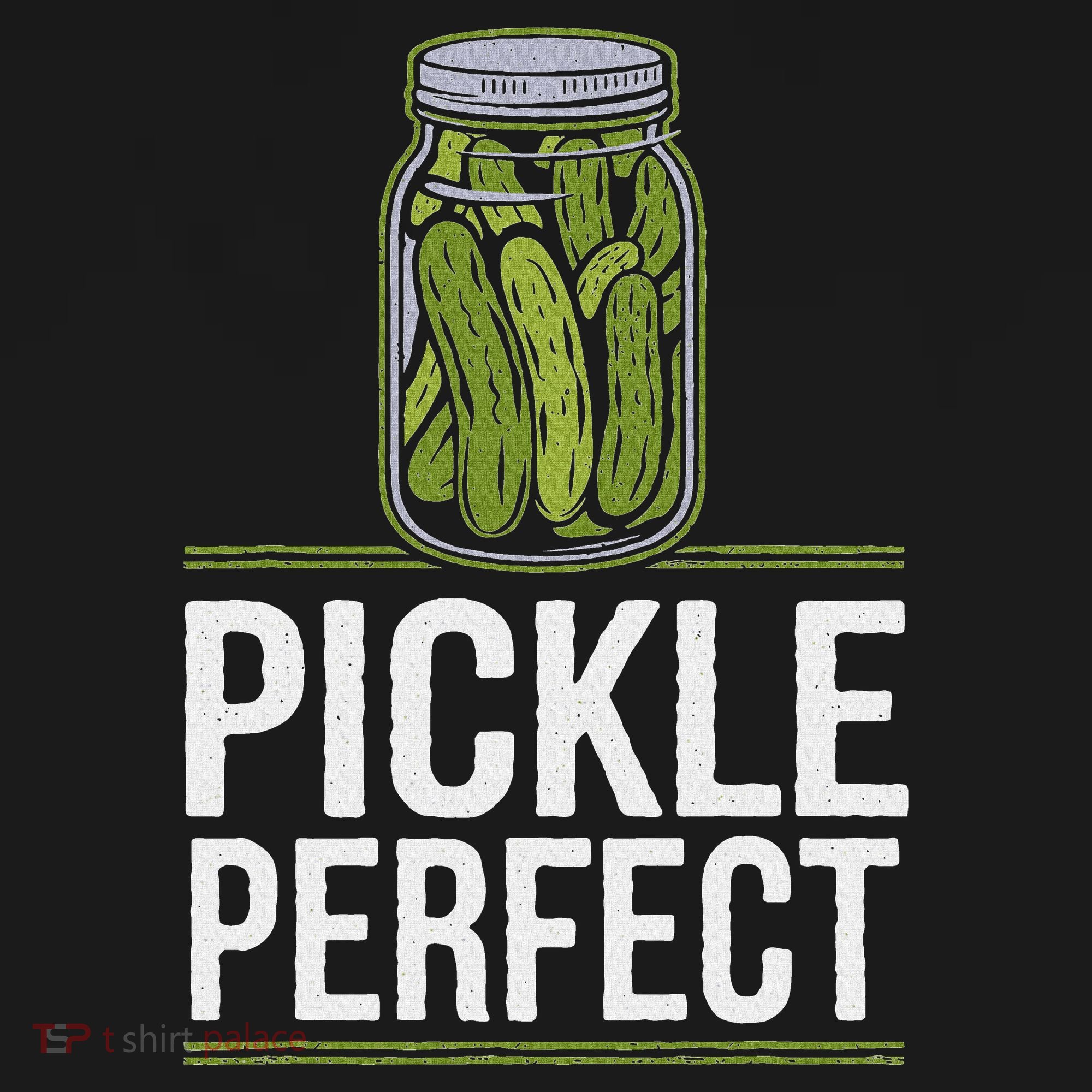 Home Canning Food Preservation Homemade Preserve Diy Canning Tote Bag