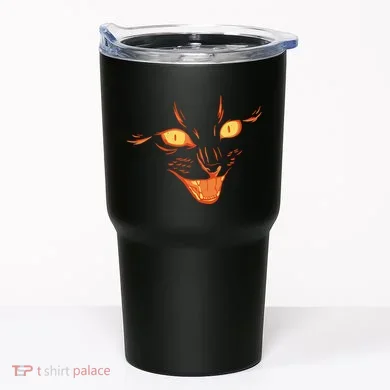 Tumbler