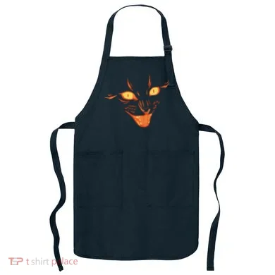 Apron
