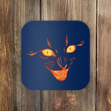 Coaster