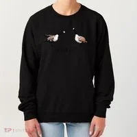 Honkers Cute Gift Women's Sweatshirt thumb 0