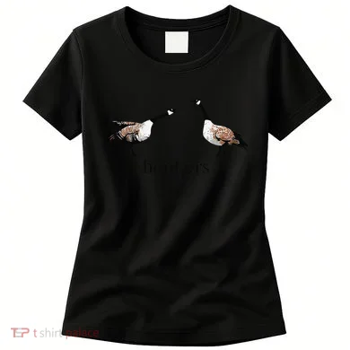 Honkers Cute Gift Women's T-Shirt