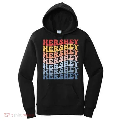 Women's Hoodie
