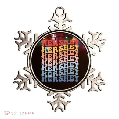 Ornament