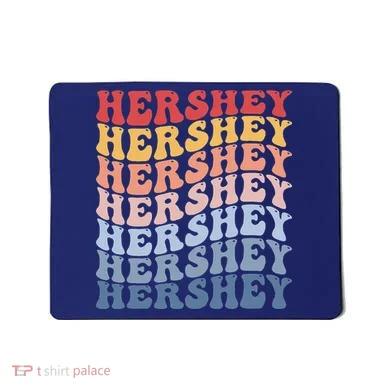 Mousepad